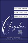 1952 Chrysler Manual-00