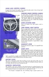 1952 Chrysler Manual-05
