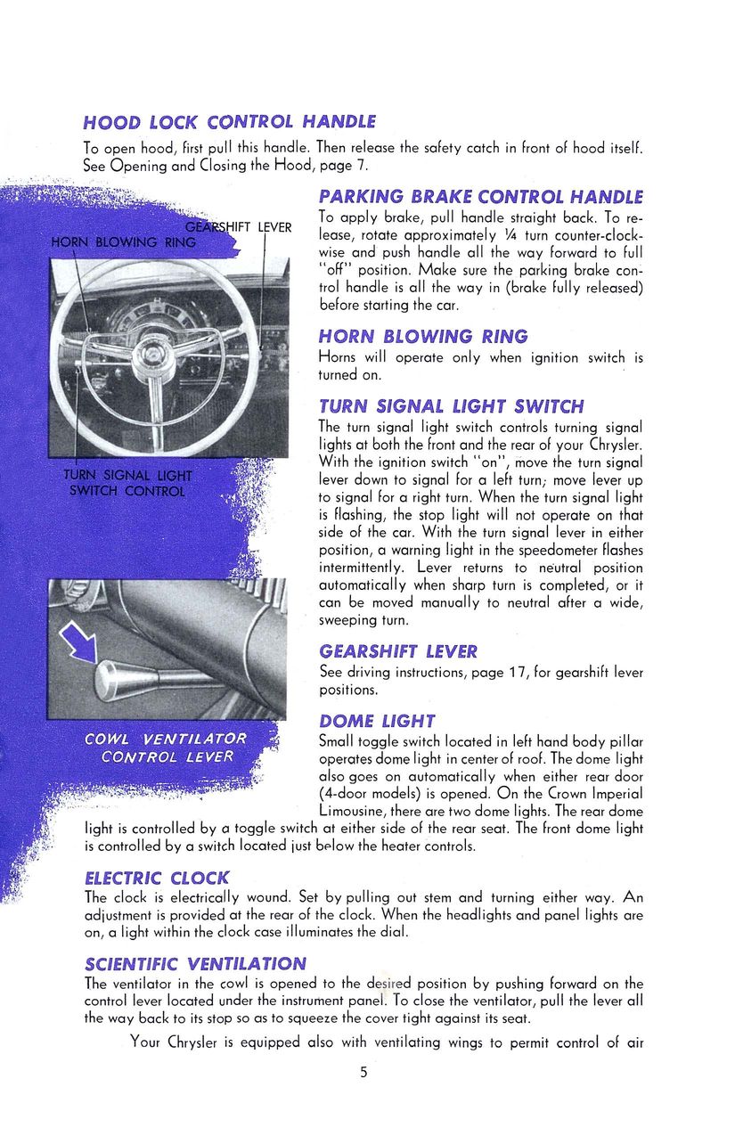 1952 Chrysler Manual-05