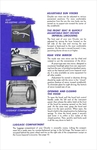1952 Chrysler Manual-07