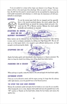 1952 Chrysler Manual-19