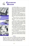 1952 Chrysler Manual-36