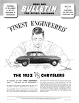 1952 Chrysler V8 Comparisons-01