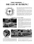 1952 Chrysler V8 Comparisons-03