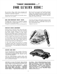 1952 Chrysler V8 Comparisons-04