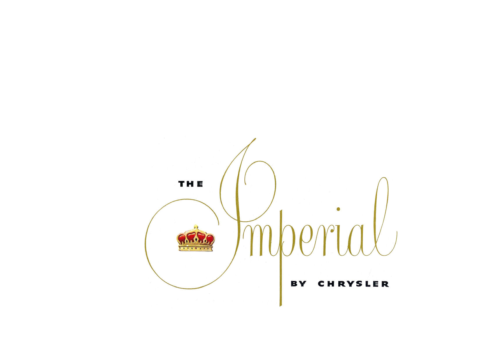 1952 Imperial-00