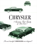 1953 Chrysler Foldout-01