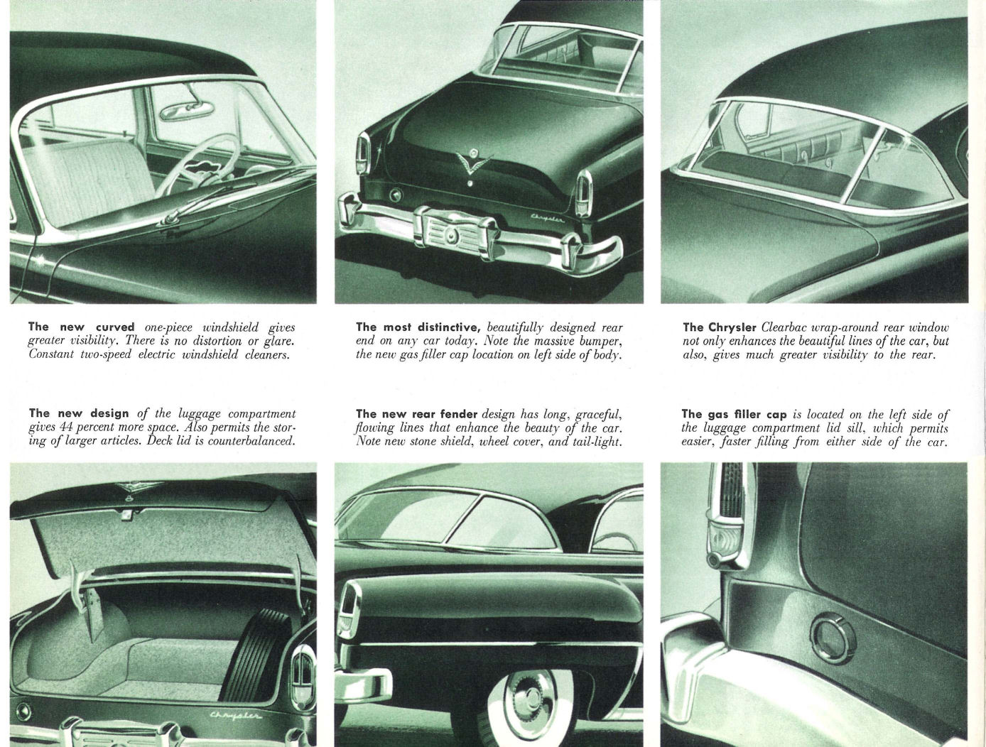 1953 Chrysler Foldout-05