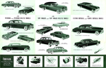 1953 Chrysler Foldout-07