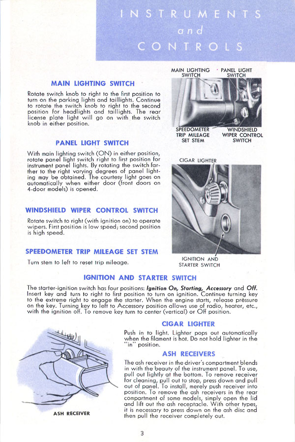 1953 Chrysler Manual-03