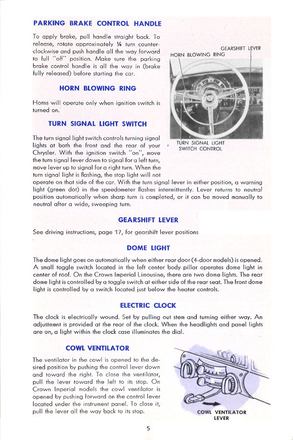 1953 Chrysler Manual-05