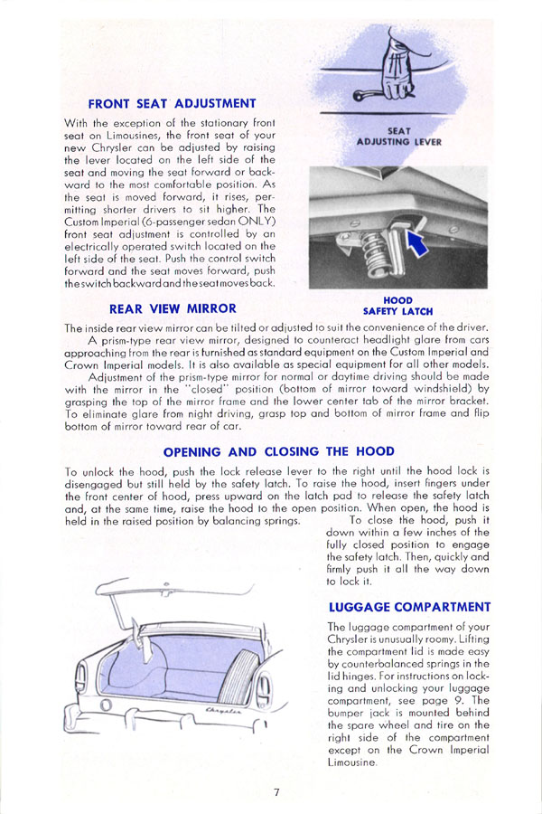 1953 Chrysler Manual-07