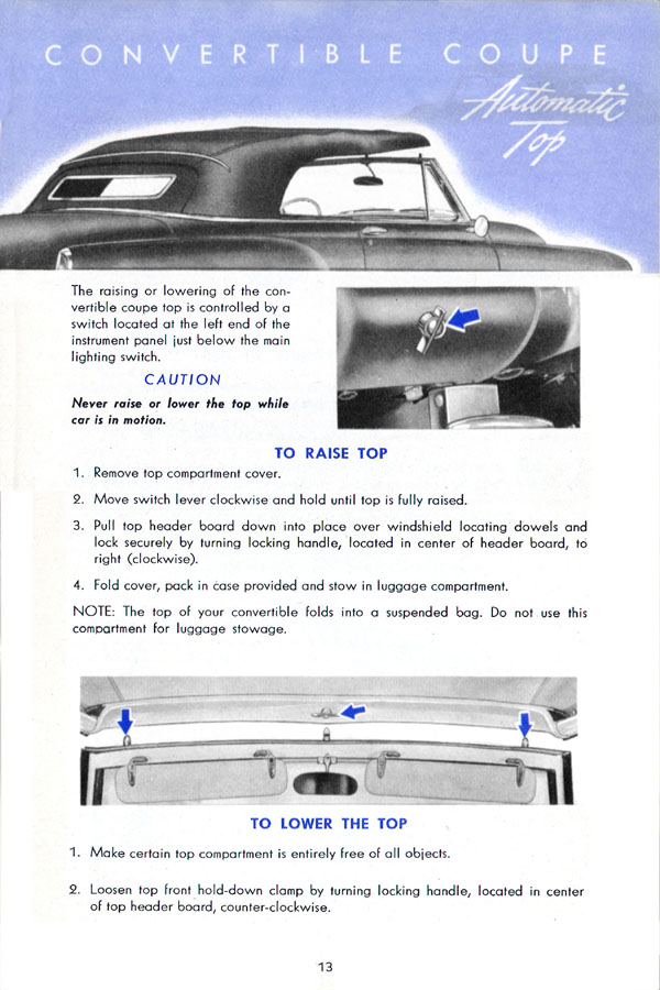 1953 Chrysler Manual-13