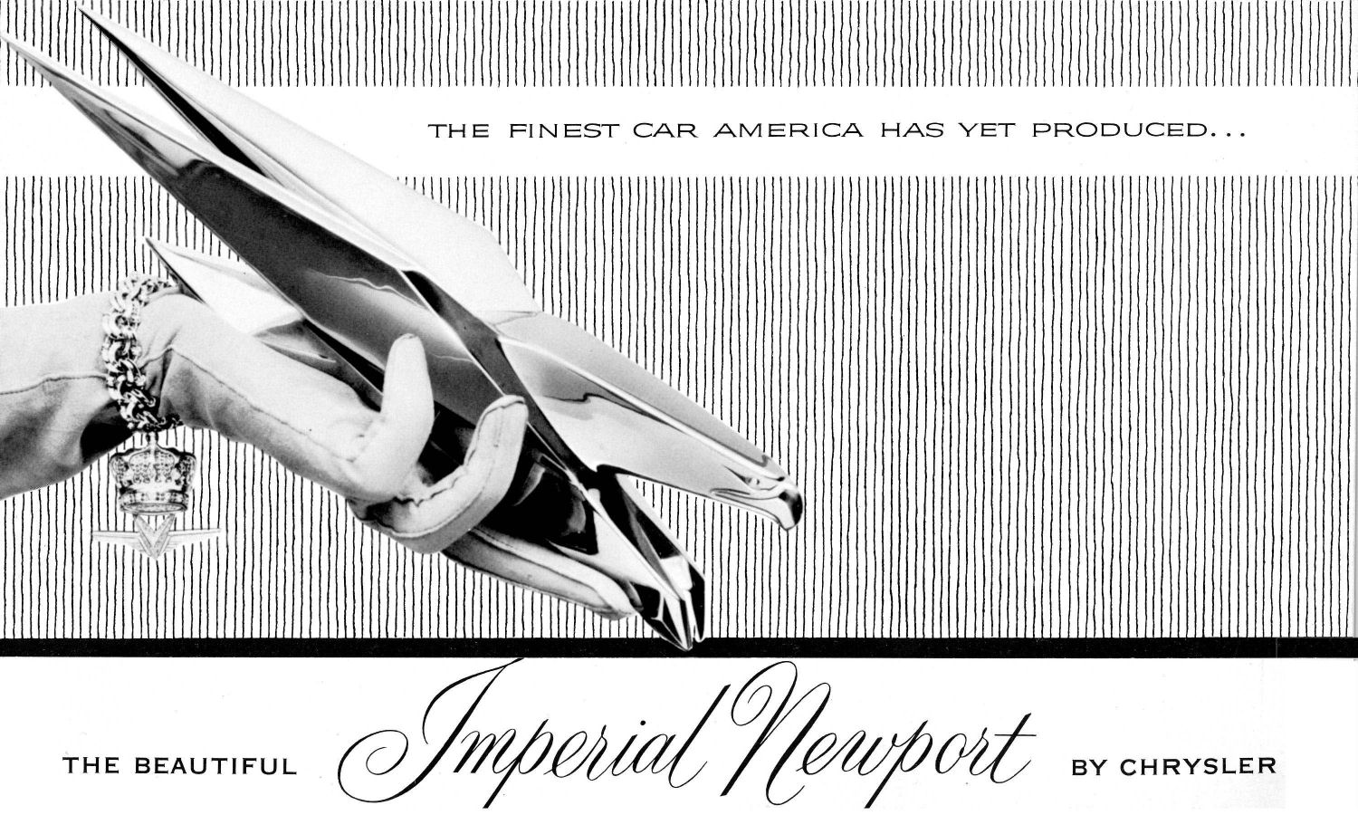 1953 Imperial Newport Folder-01