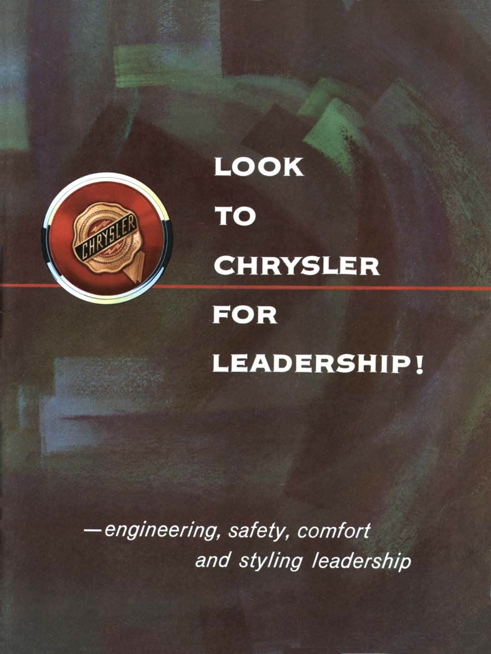 1954 Chrysler Engineering-00a