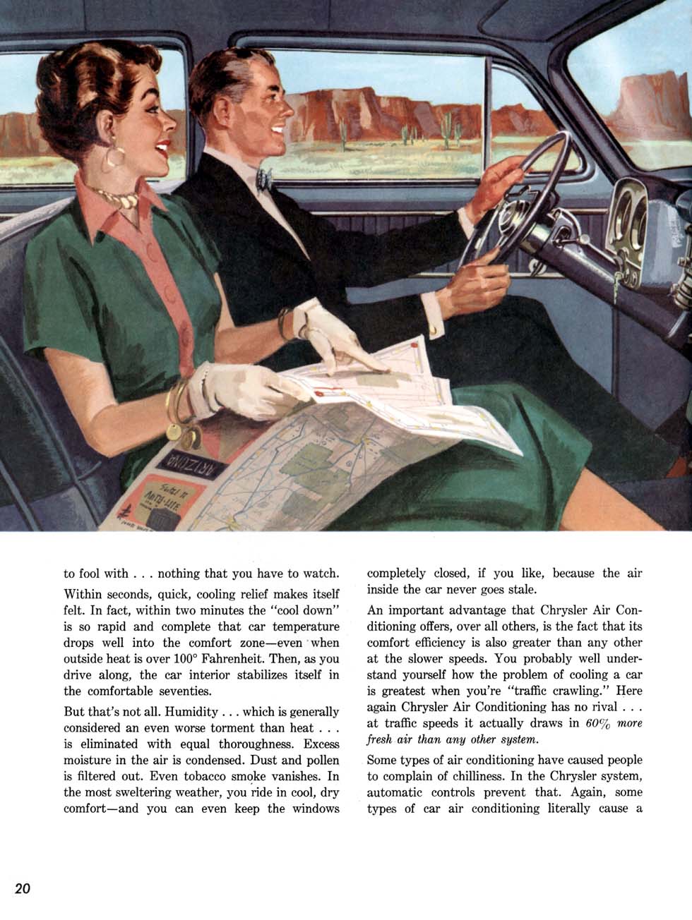1954 Chrysler Engineering-20