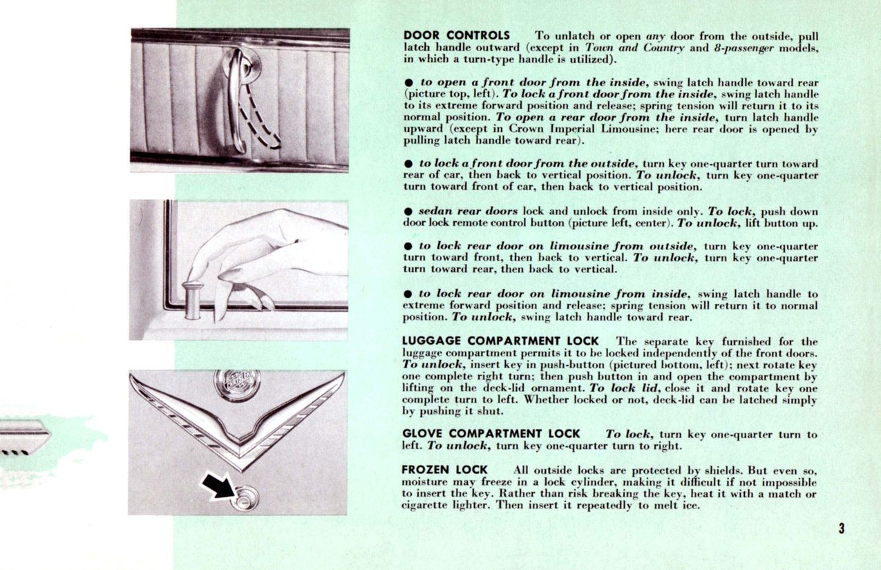 1954 Chrysler Manual-03