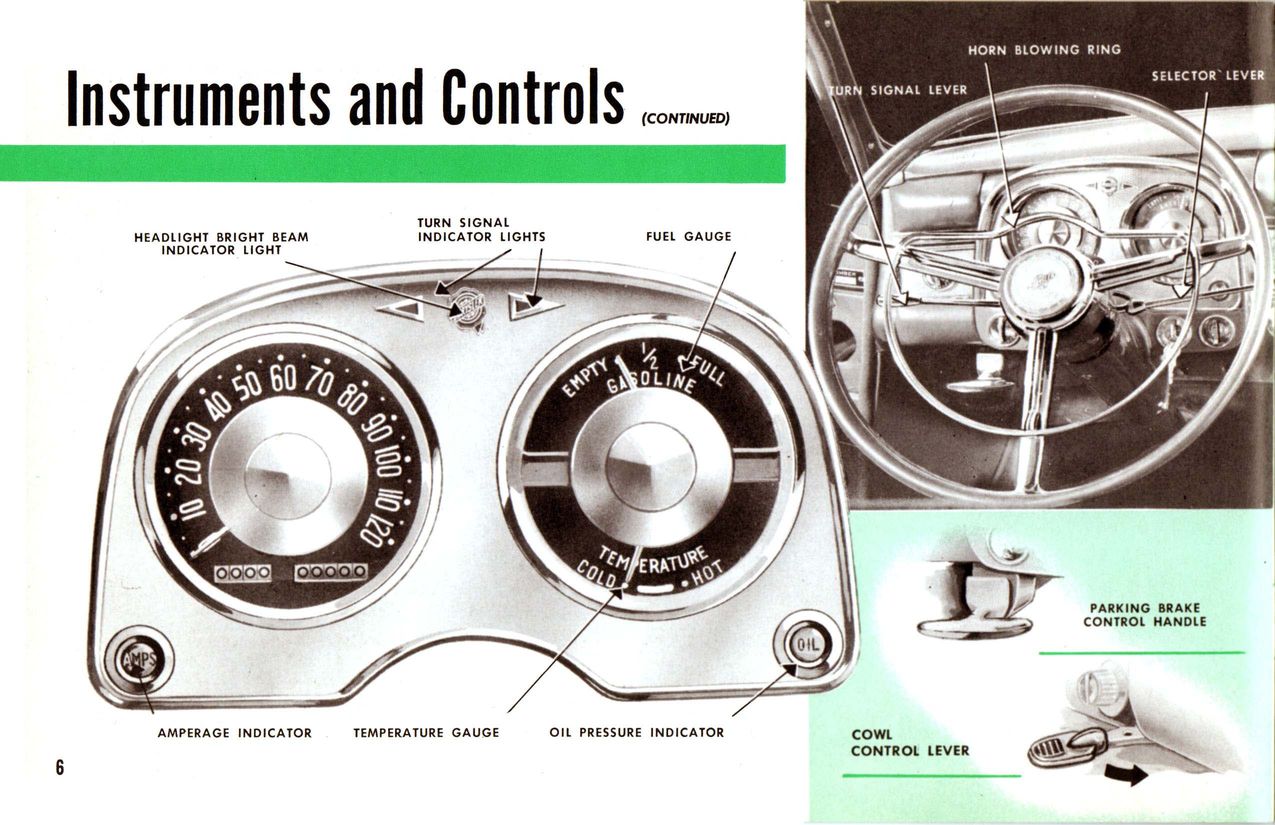 1954 Chrysler Manual-06