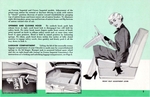1954 Chrysler Manual-09