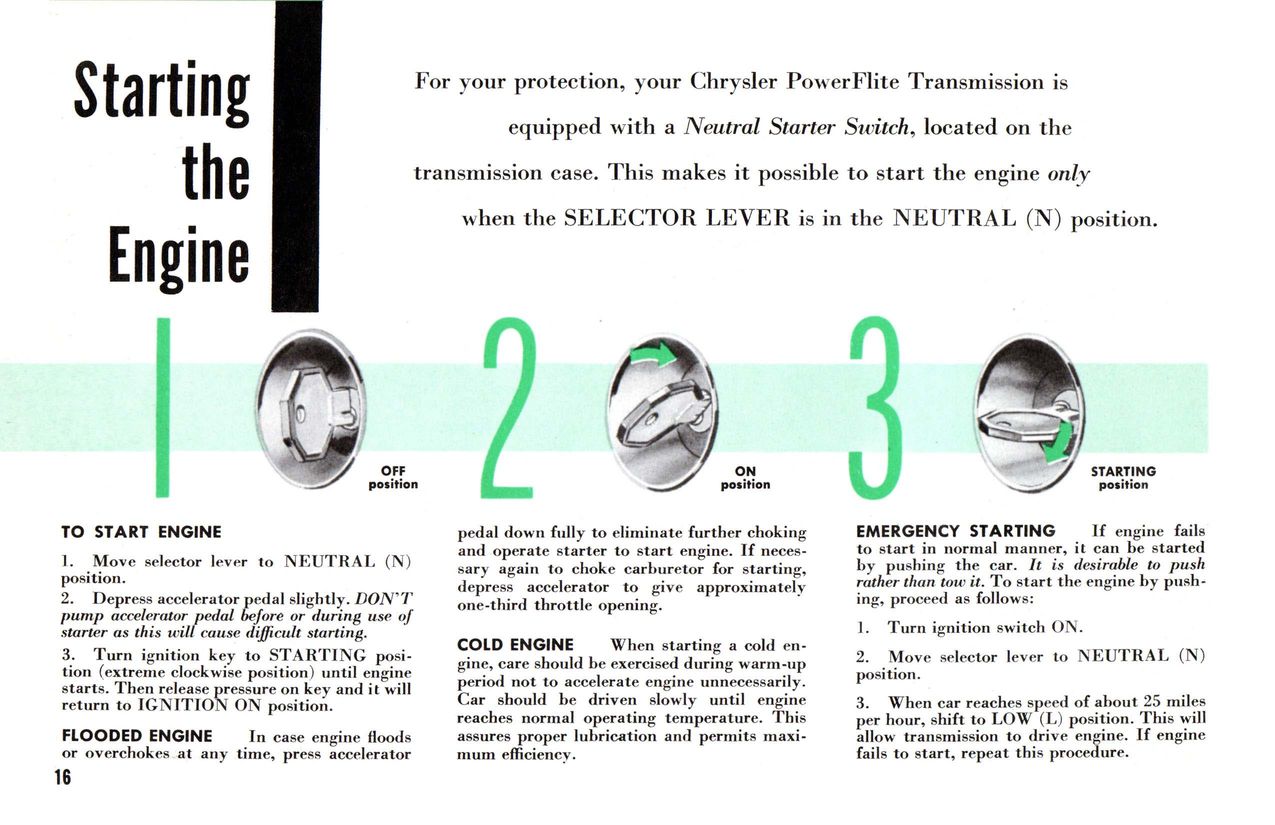 1954 Chrysler Manual-16