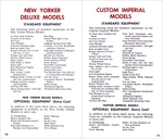 1954 Chrysler Salesbook-76-77