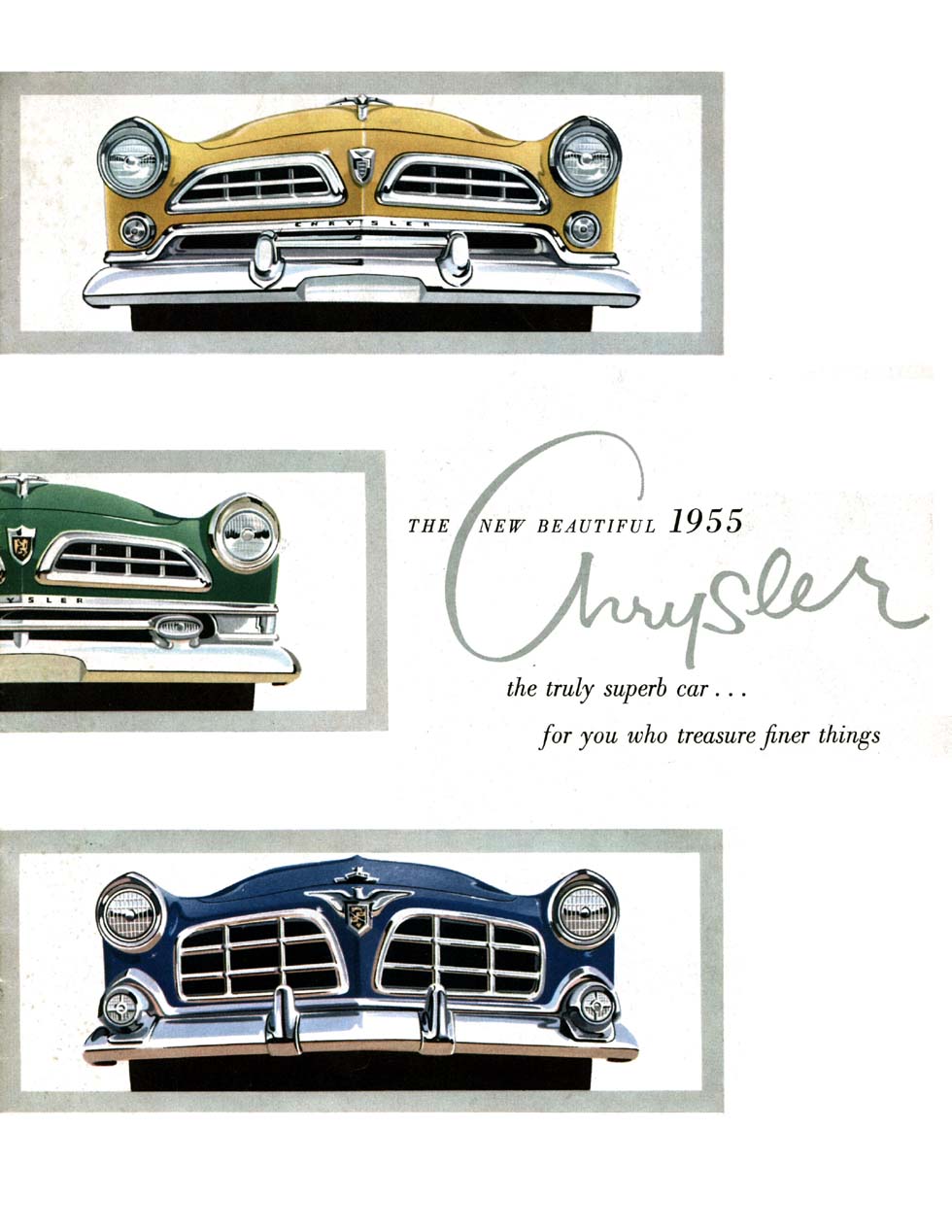 1955 Chrysler  Cdn -01