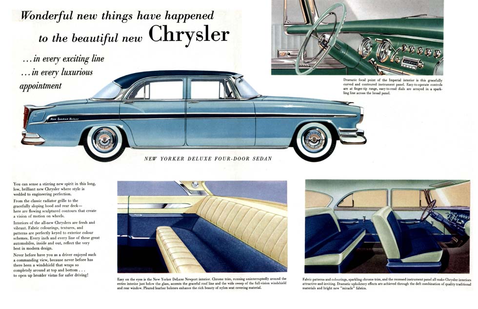 1955 Chrysler  Cdn -02