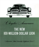 1955 Chrysler-01