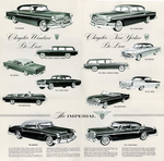 1955 Chrysler-02