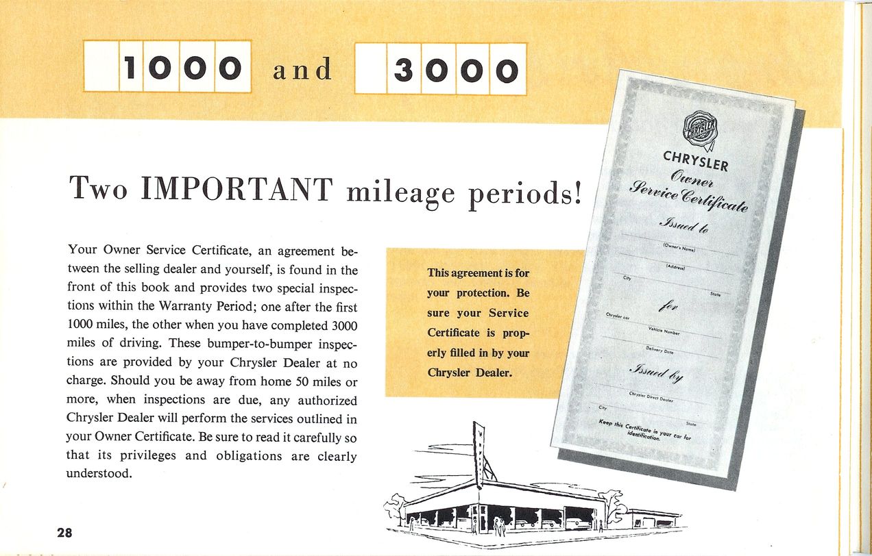 1955 Imperial Manual-28