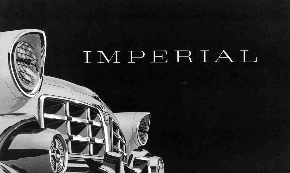 1956 Imperial B amp W-01
