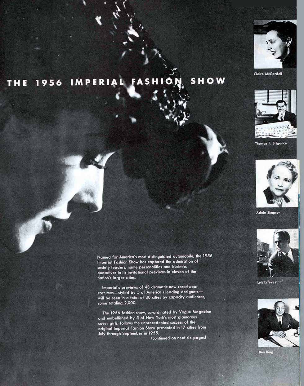 1956 Imperial Fashion Show-02