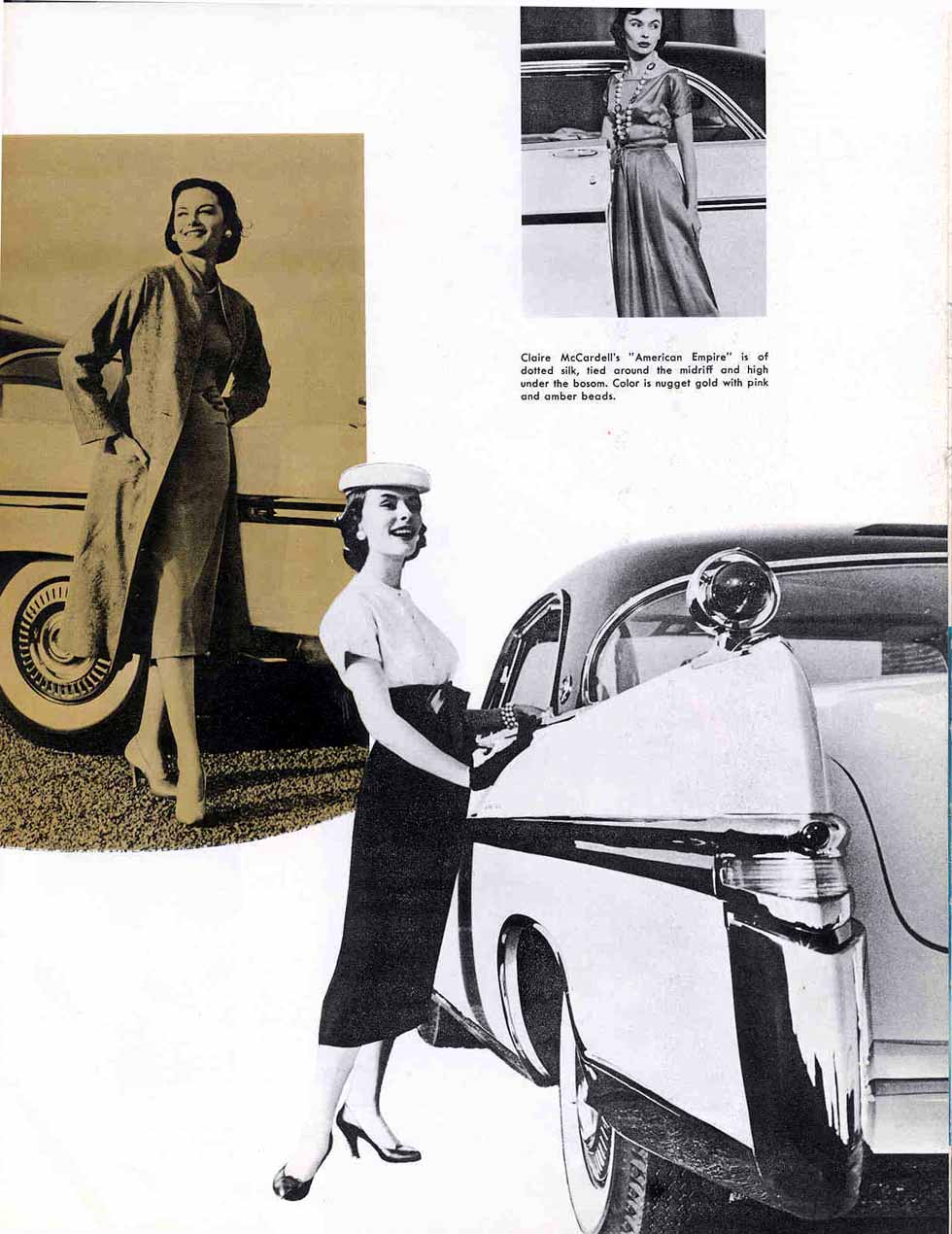 1956 Imperial Fashion Show-06