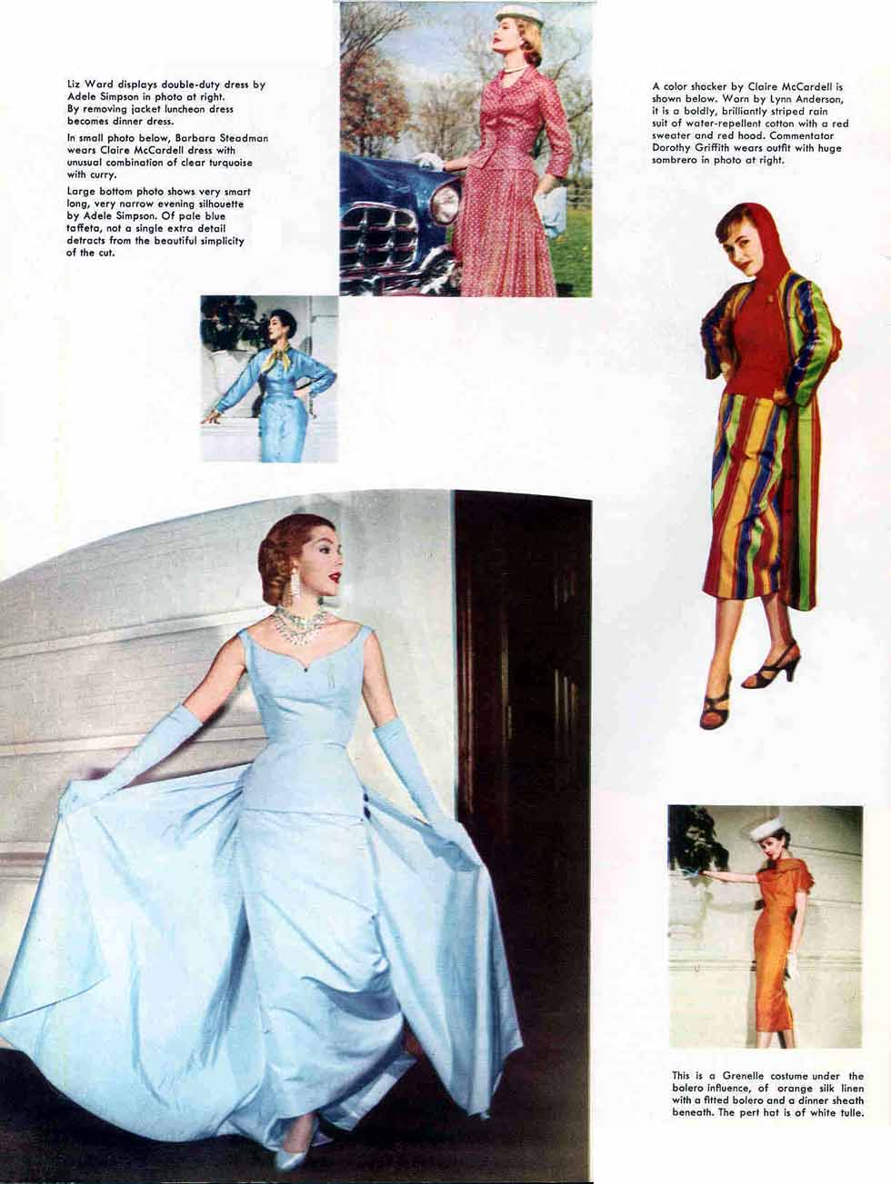 1956 Imperial Fashion Show-07