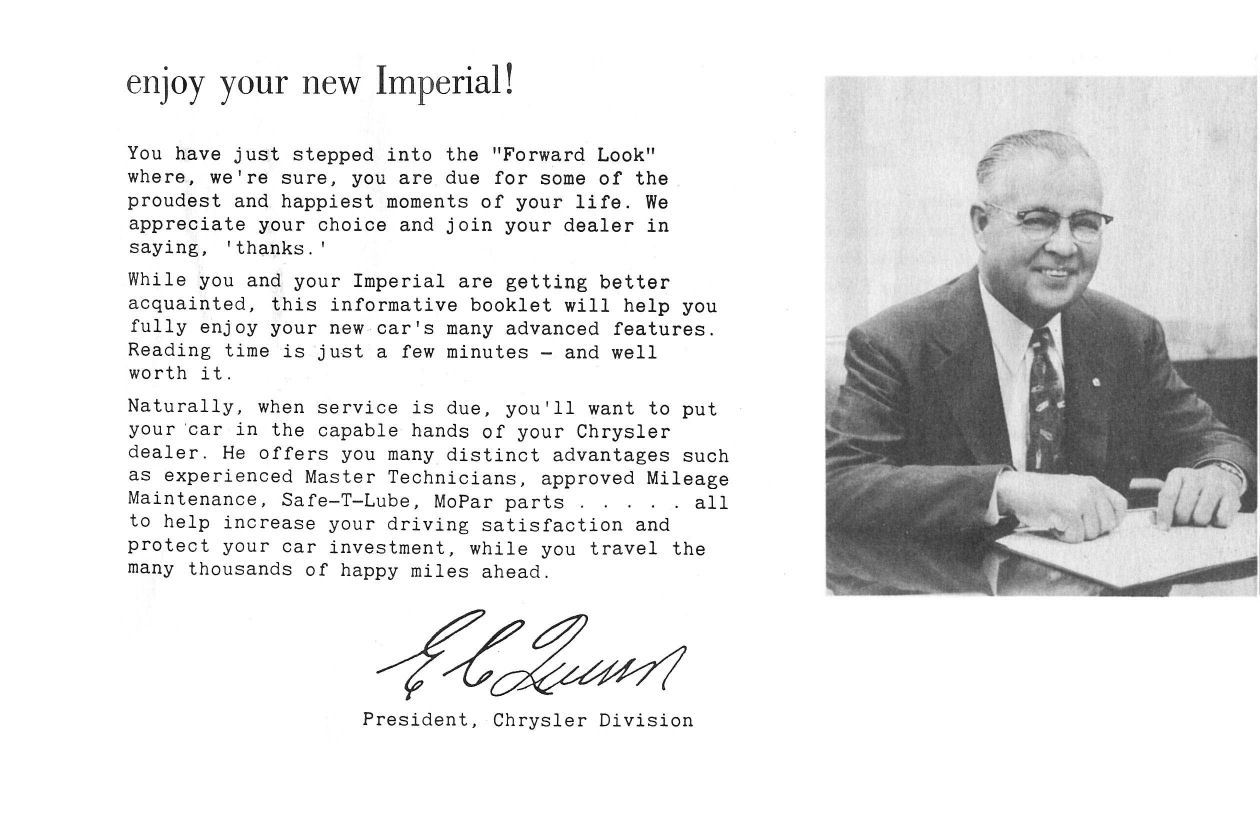 1956 Imperial Manual-01