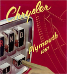 1957 Chrysler- Plymouth-01