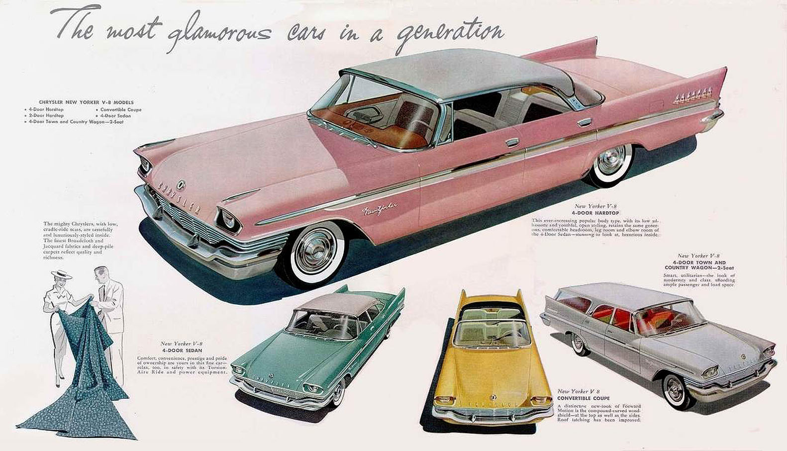 1957 Chrysler- Plymouth-03