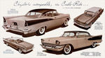 1957 Chrysler- Plymouth-04