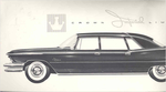 1957 Crown Imperial Limo-01
