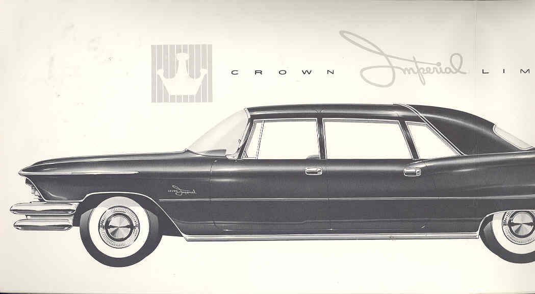 1957 Crown Imperial Limo-01