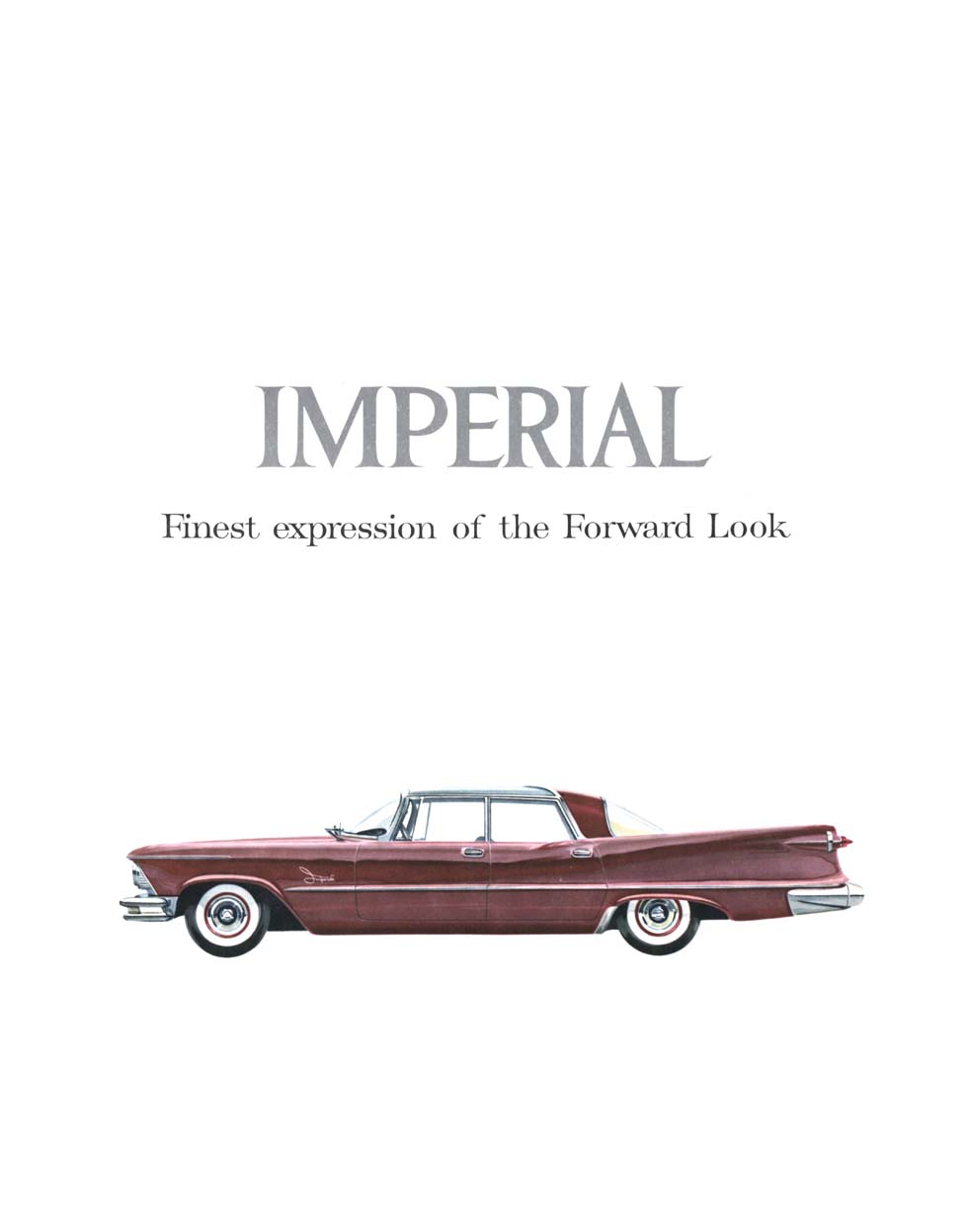 1957 Imperial-01