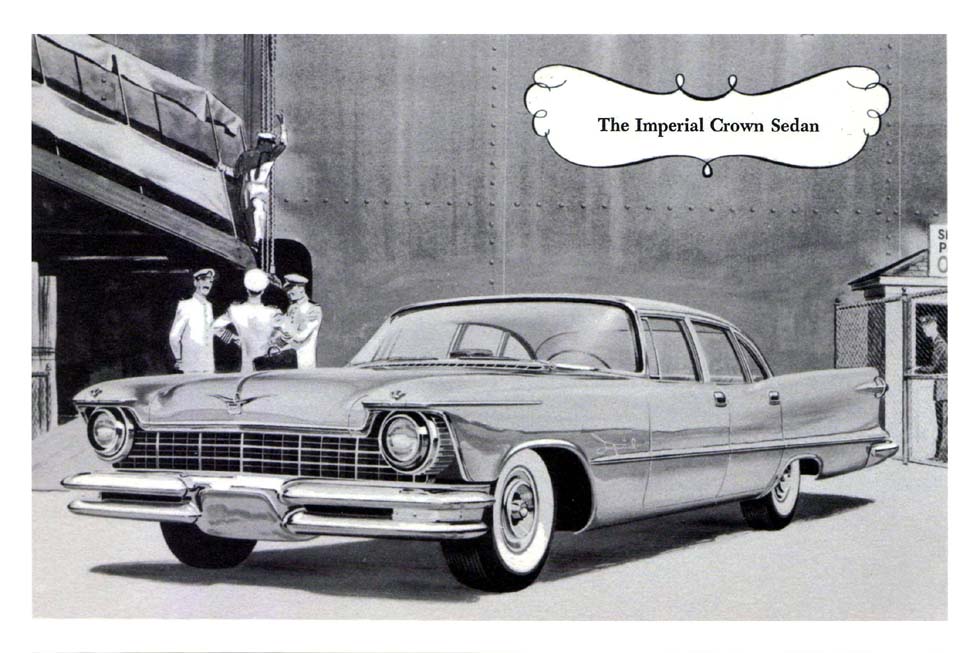 1957 Imperial-a07
