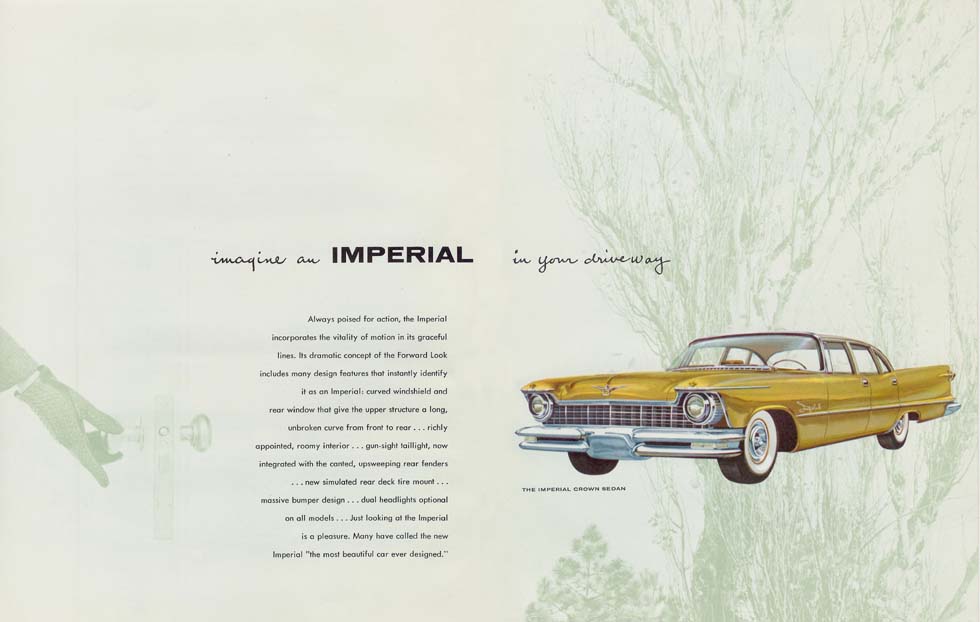 1957 Imperial-b04-05
