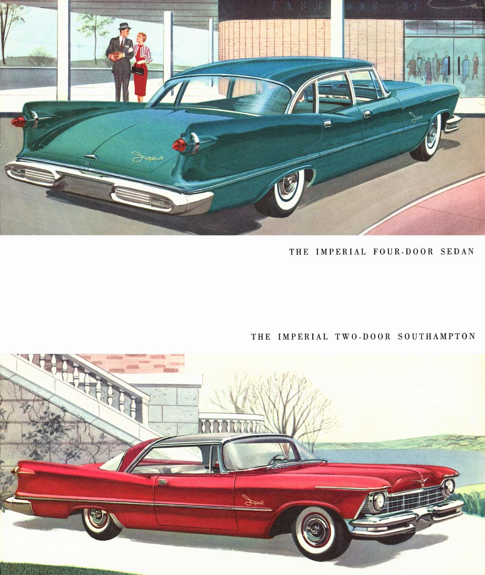 1957 Imperial Foldout-02