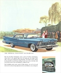 1957 Imperial Foldout-05