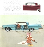 1957 Imperial Foldout-07