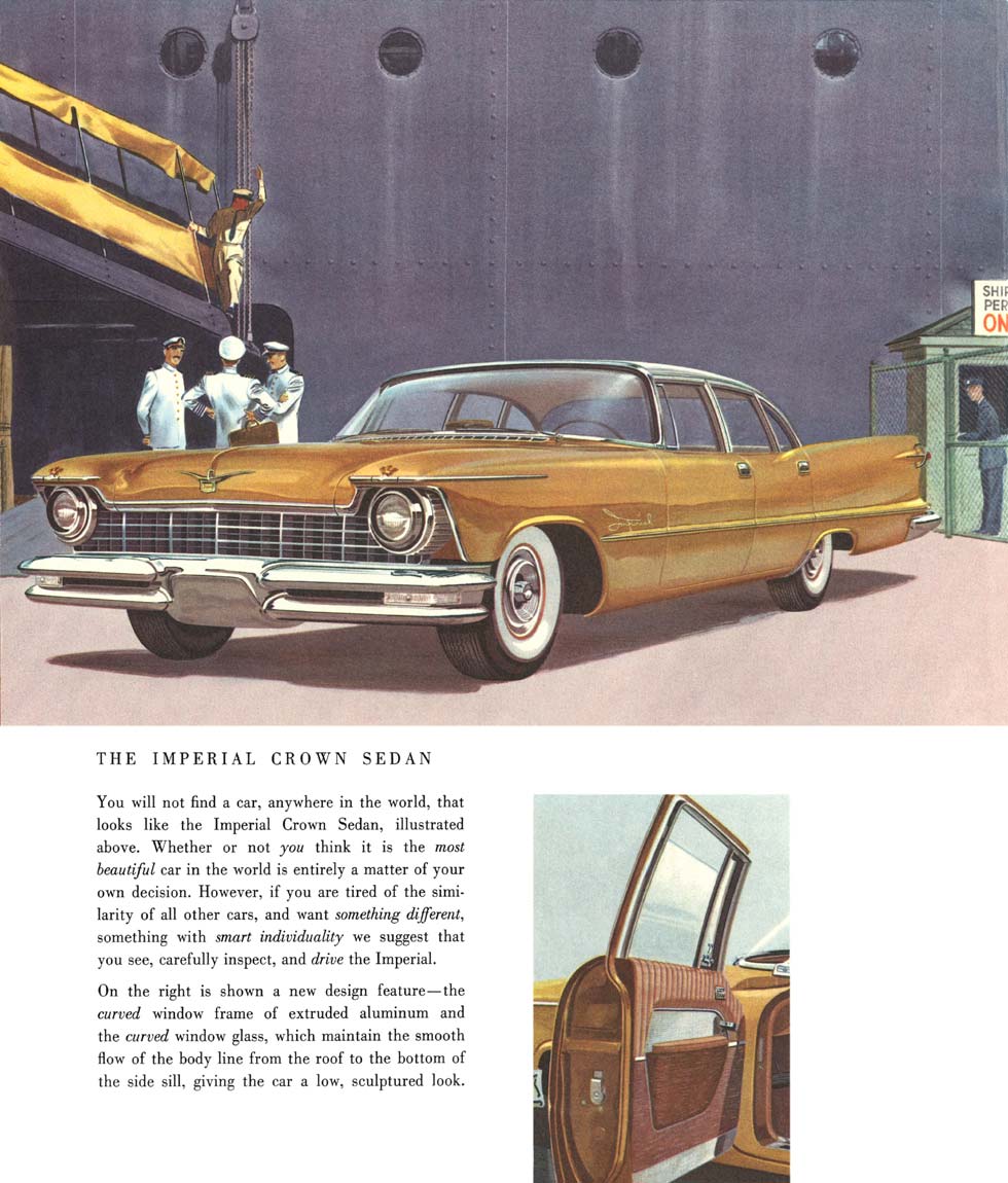 1957 Imperial Foldout-09