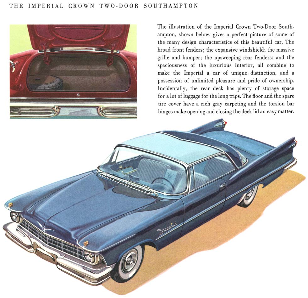 1957 Imperial Foldout-10
