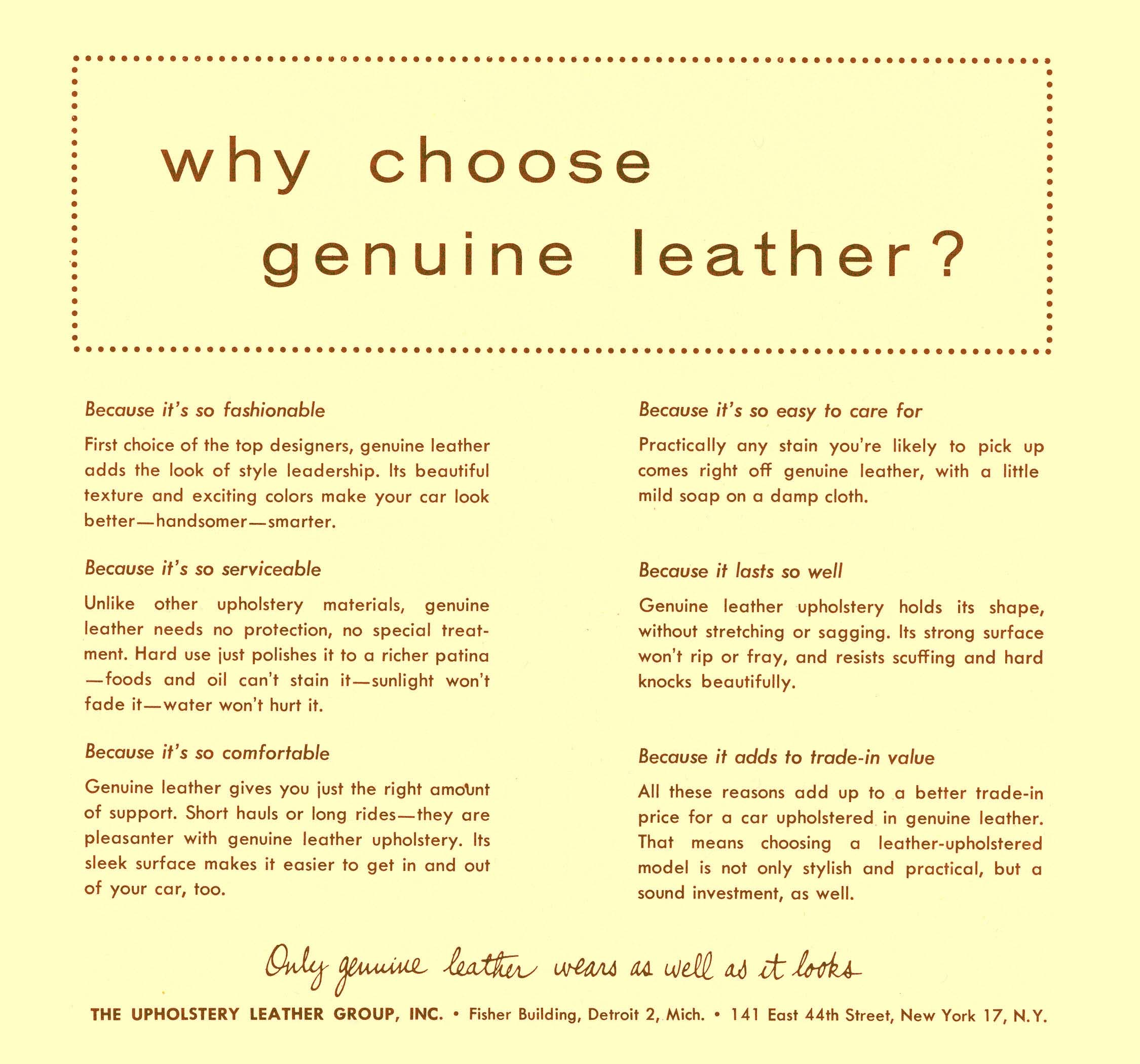 1957 Imperial Genuine Leather-02-03