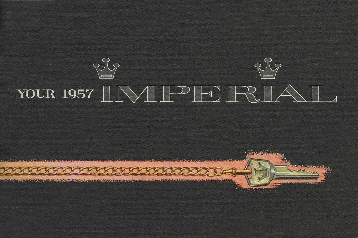 1957 Imperial Manual-00
